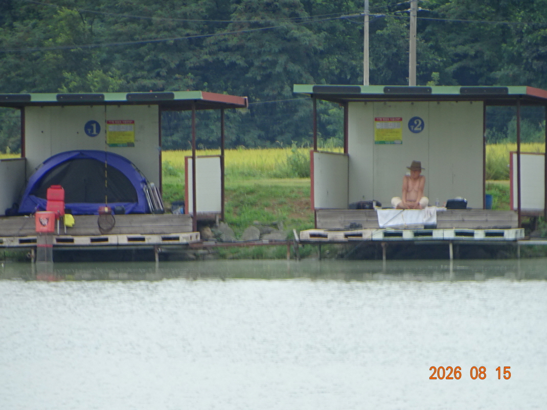 DSC07495.JPG