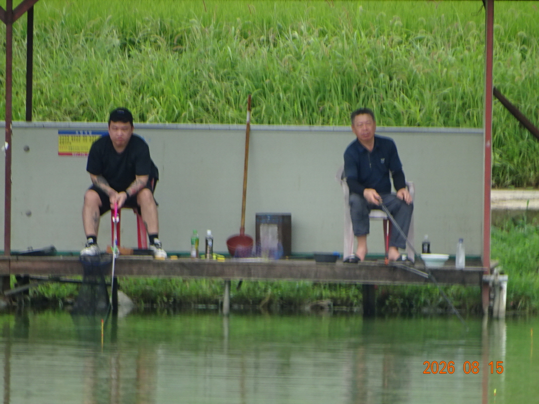 DSC07504.JPG