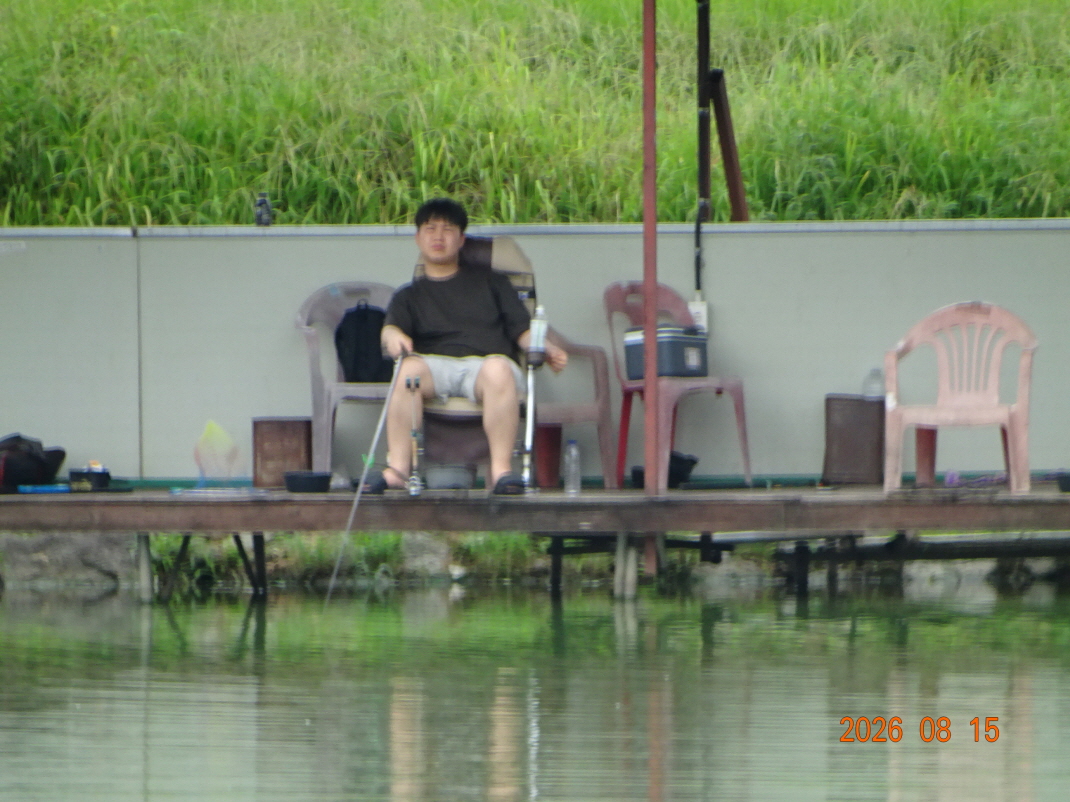 DSC07505.JPG