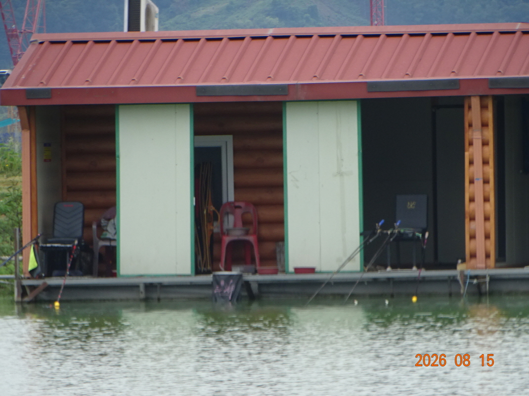 DSC07513.JPG