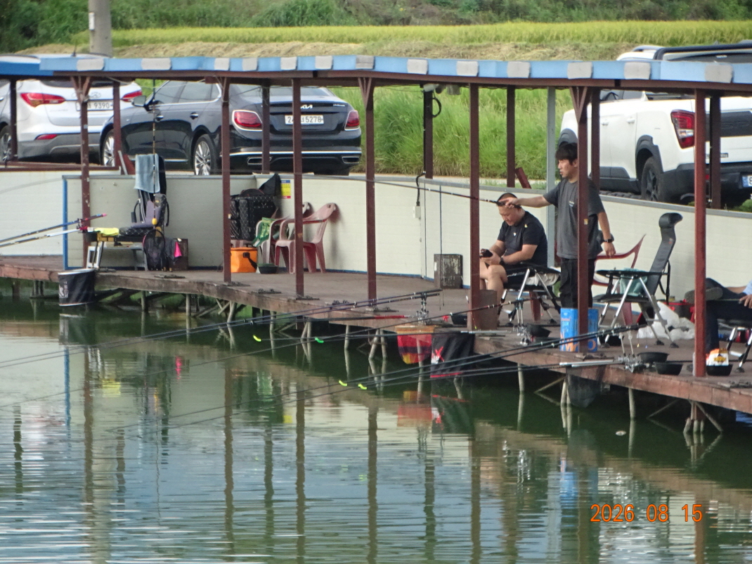 DSC07517.JPG