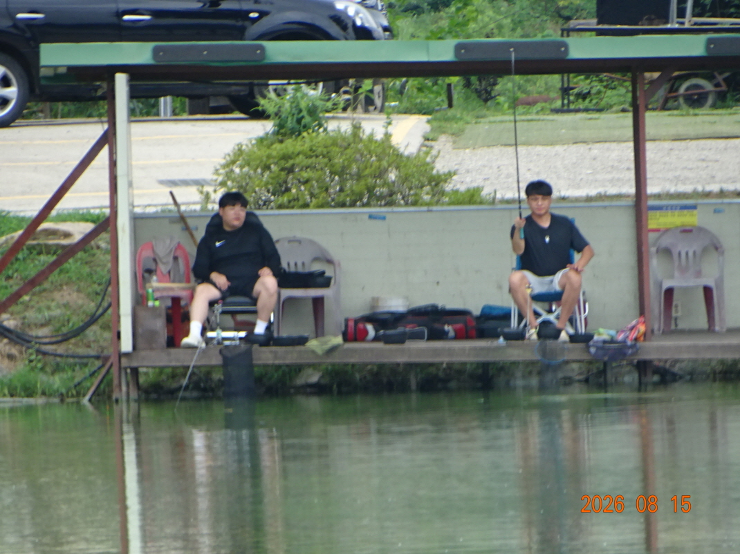 DSC07515.JPG