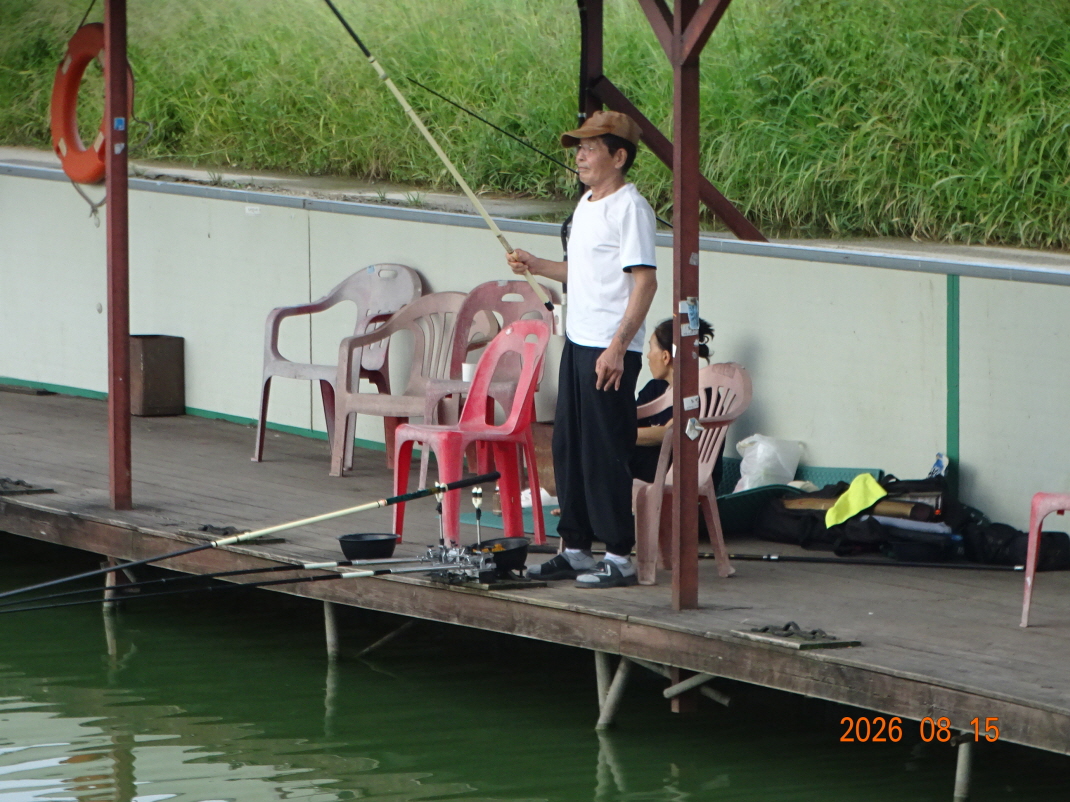 DSC07518.JPG