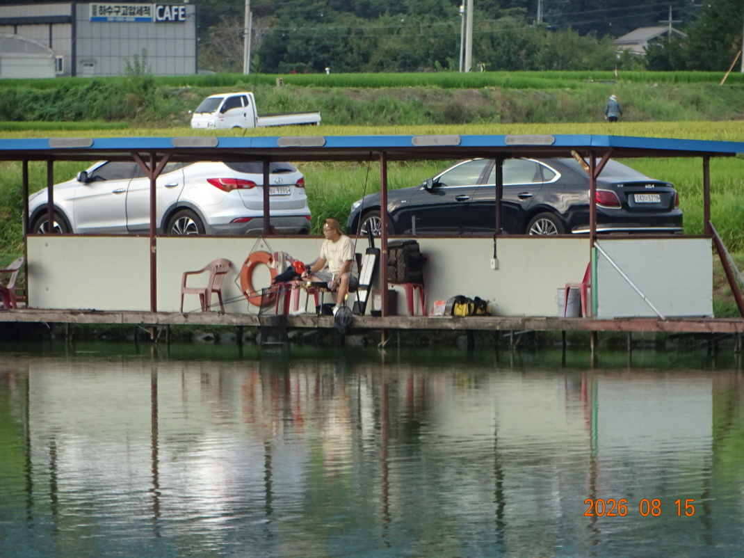 DSC07535.JPG