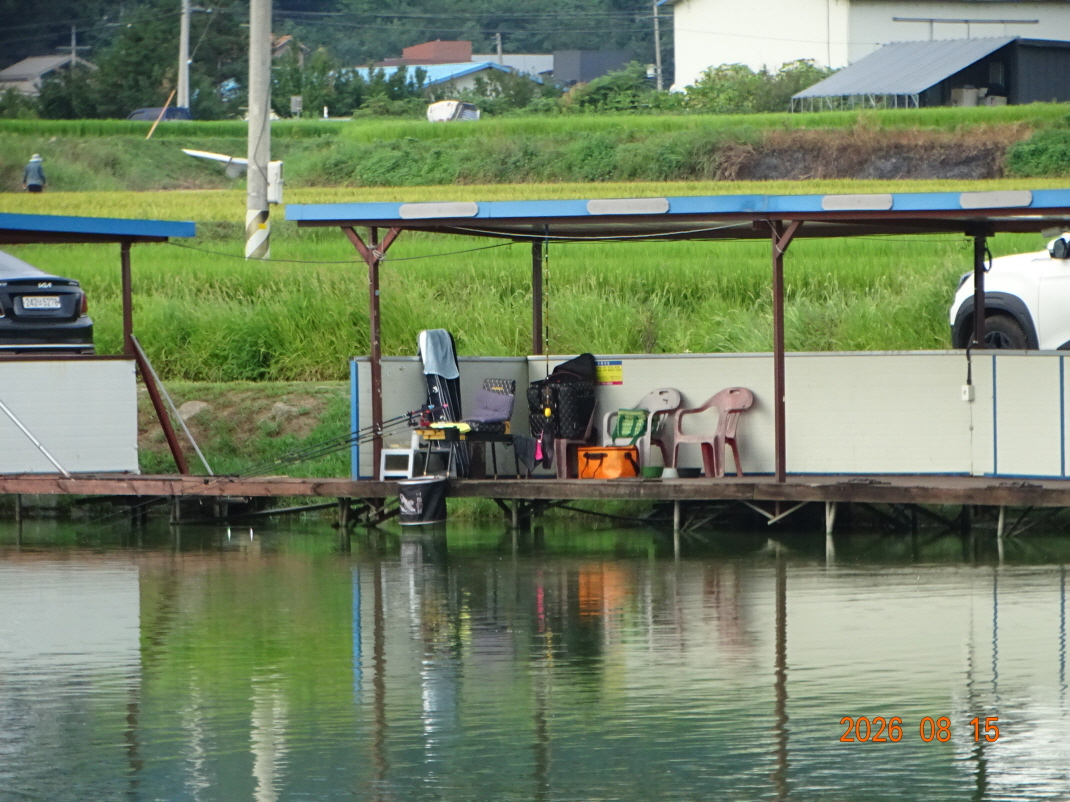 DSC07536.JPG