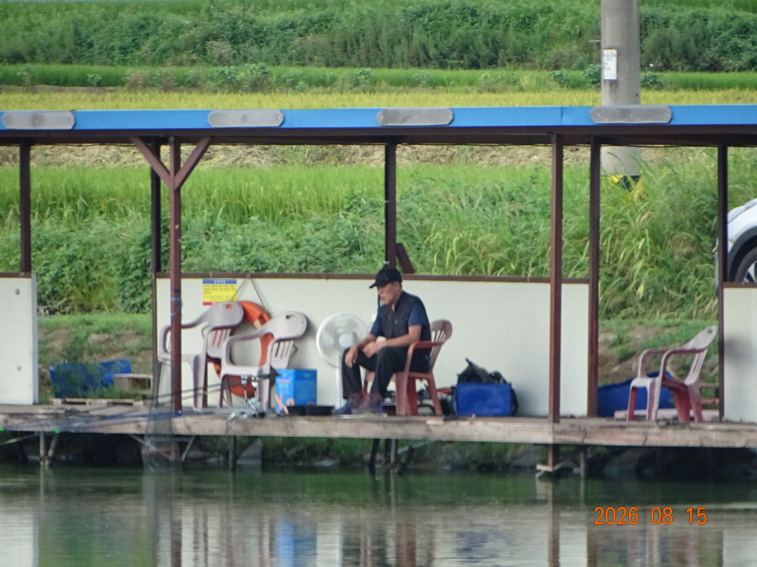 DSC07534.JPG