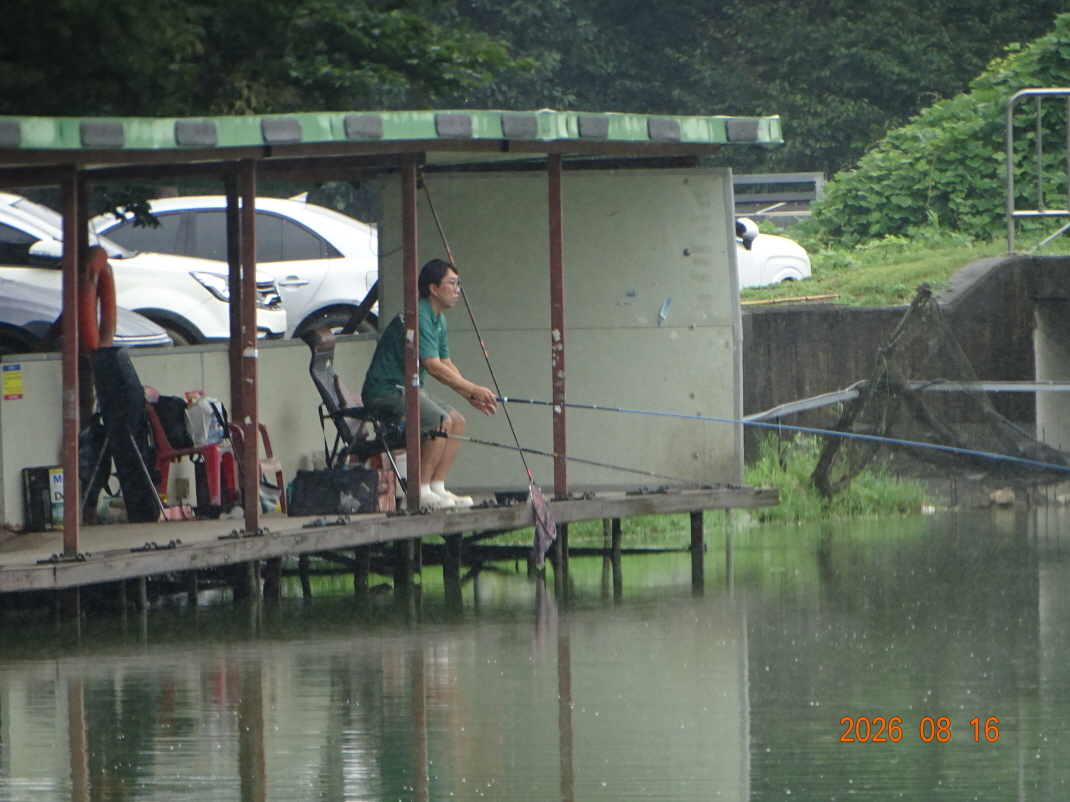 DSC07543.JPG