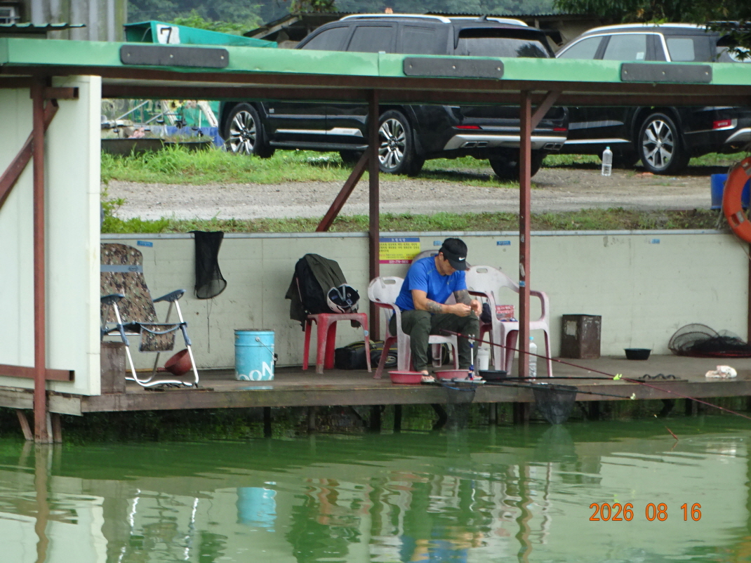 DSC07544.JPG
