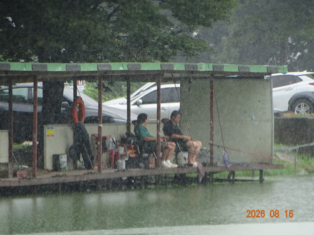 DSC07552.JPG