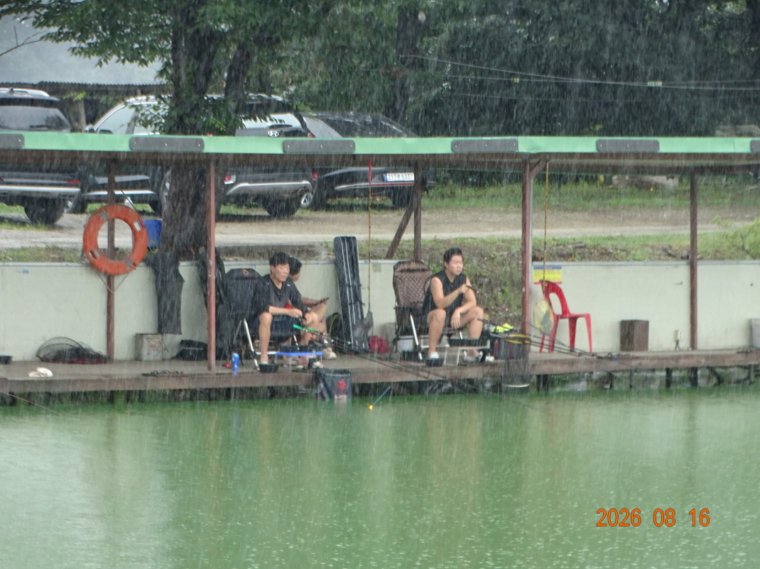 DSC07553.JPG