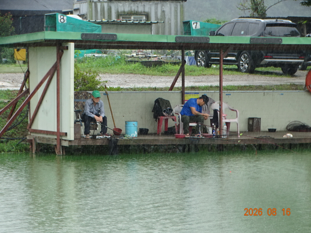 DSC07554.JPG