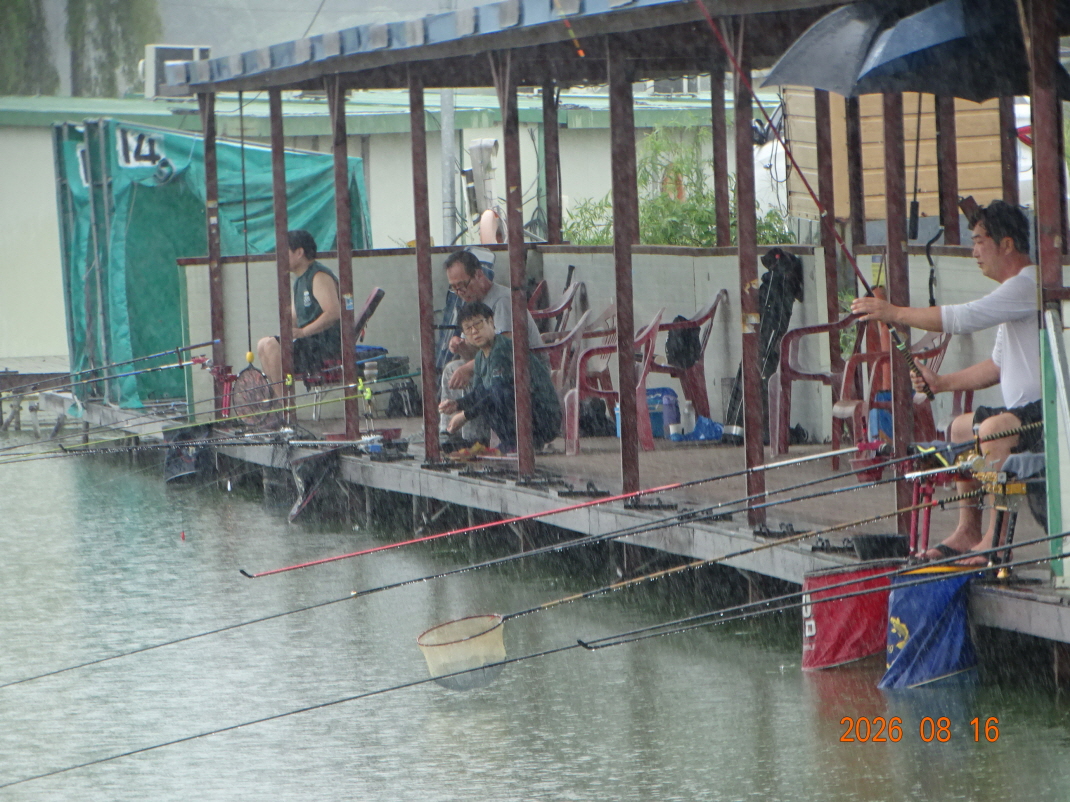 DSC07555.JPG