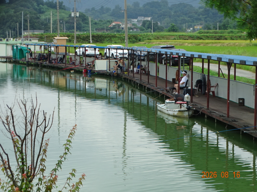 DSC07561.JPG