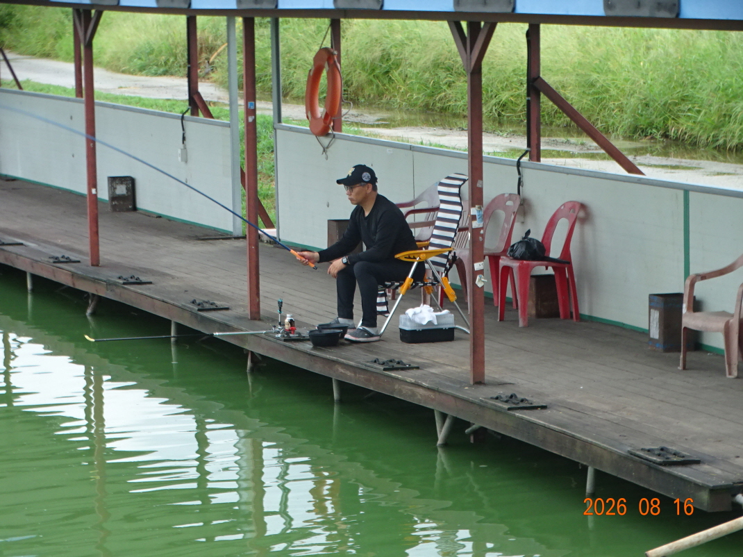DSC07564.JPG