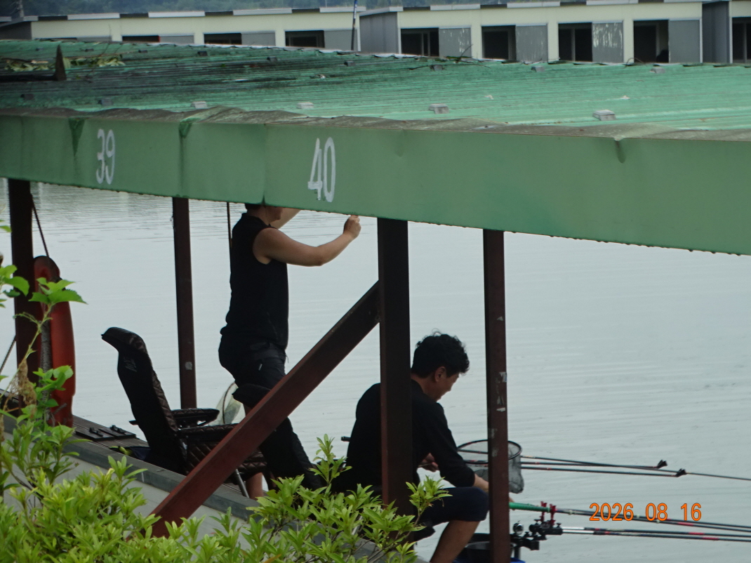 DSC07565.JPG