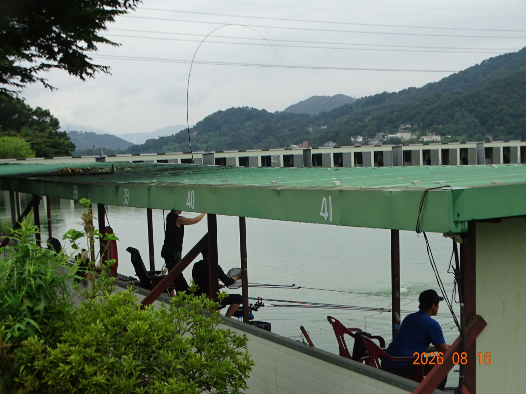 DSC07566.JPG
