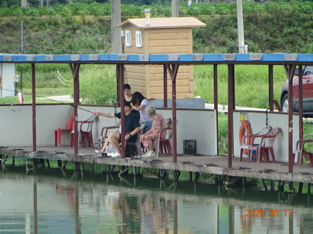 DSC07580.JPG