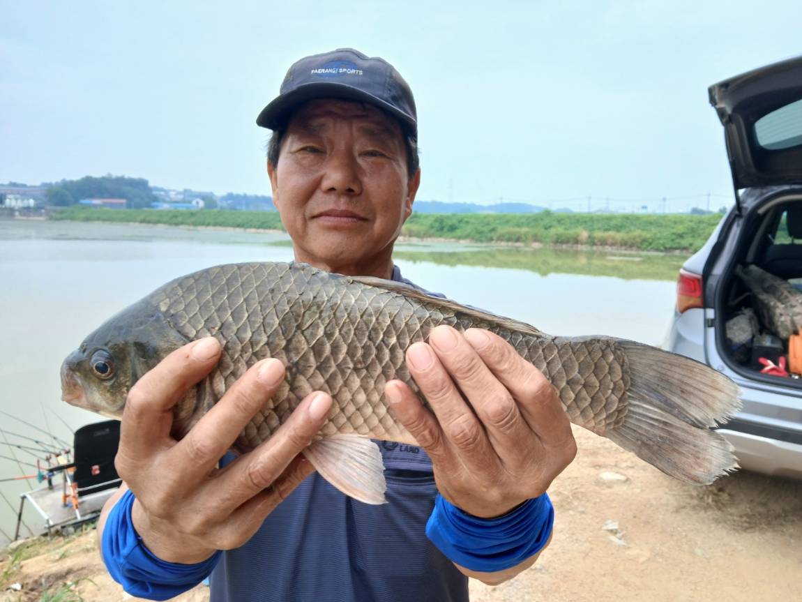 KakaoTalk_20260815_084531513.jpg