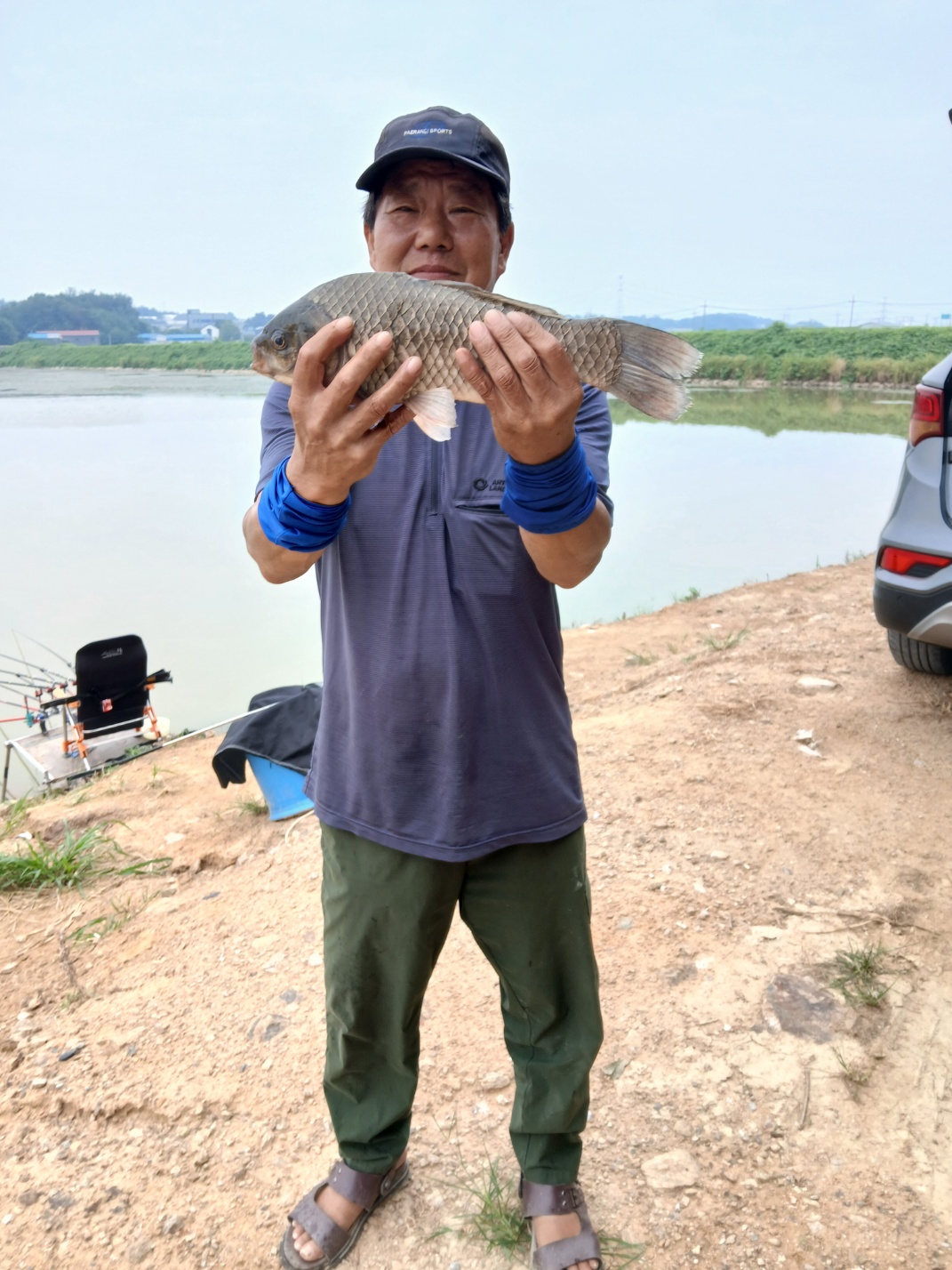 KakaoTalk_20260815_084531513_01.jpg
