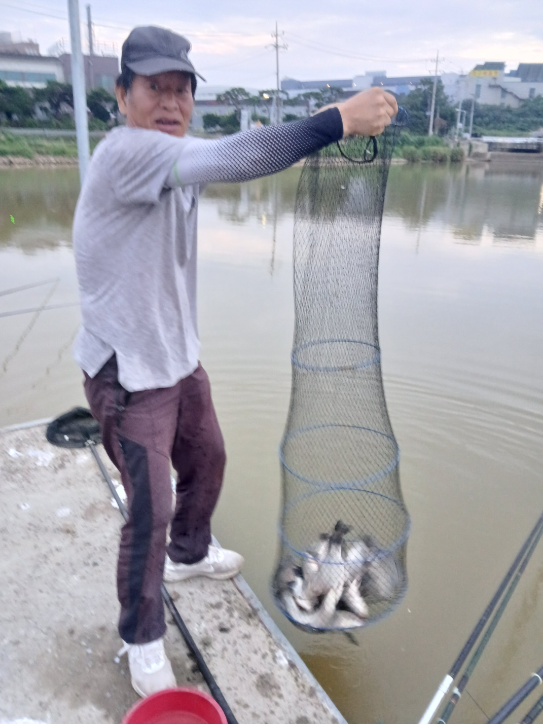 KakaoTalk_20260815_193131986_01.jpg