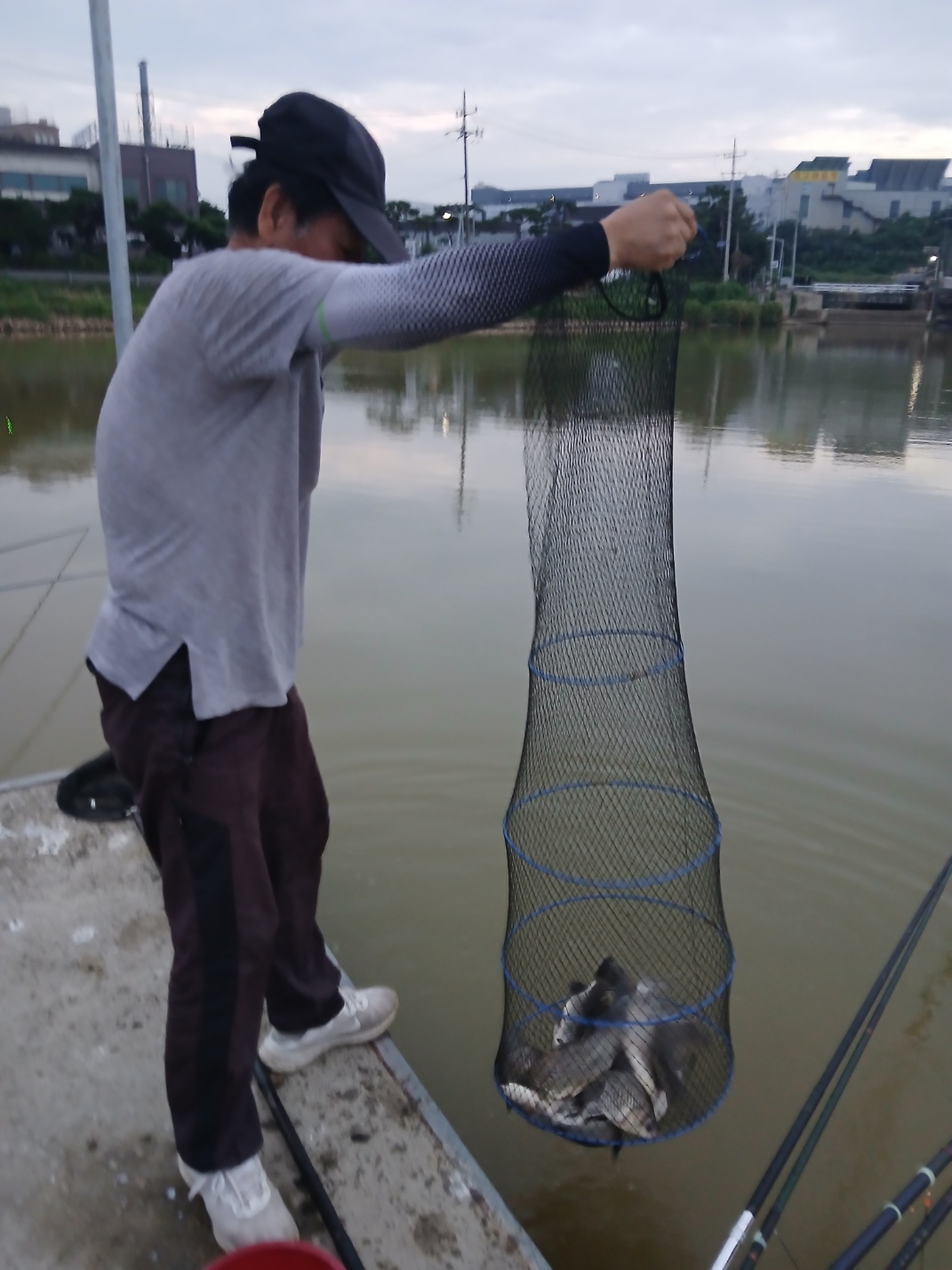 KakaoTalk_20260815_193131986_02.jpg