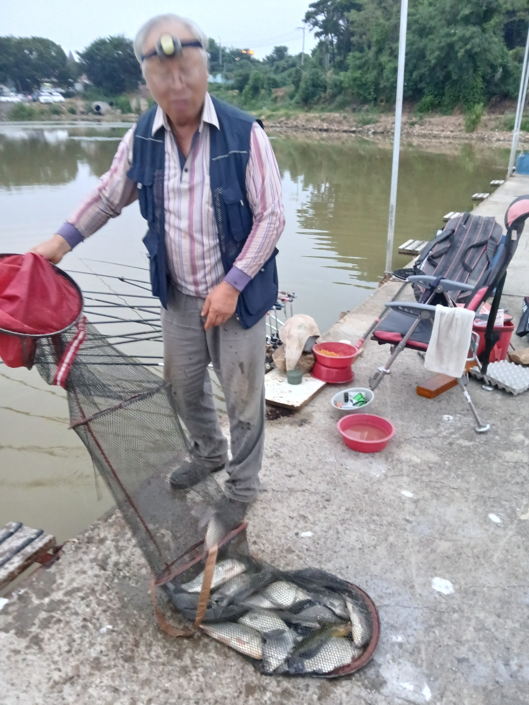 KakaoTalk_20260815_193131986_04.jpg
