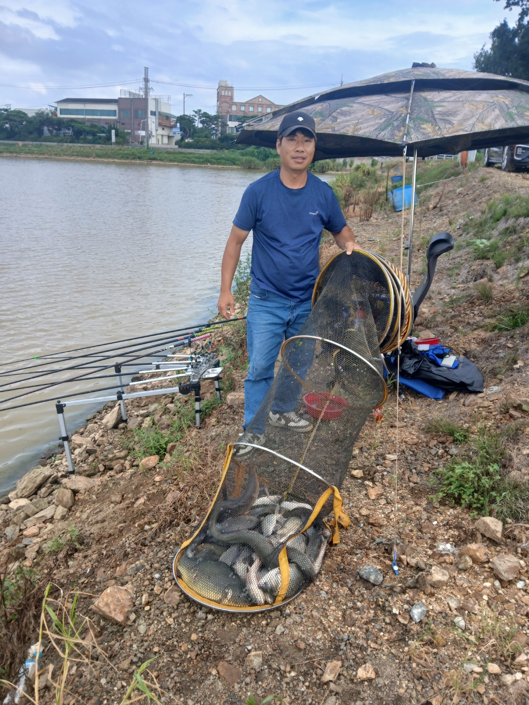 KakaoTalk_20260816_170047443_01.jpg