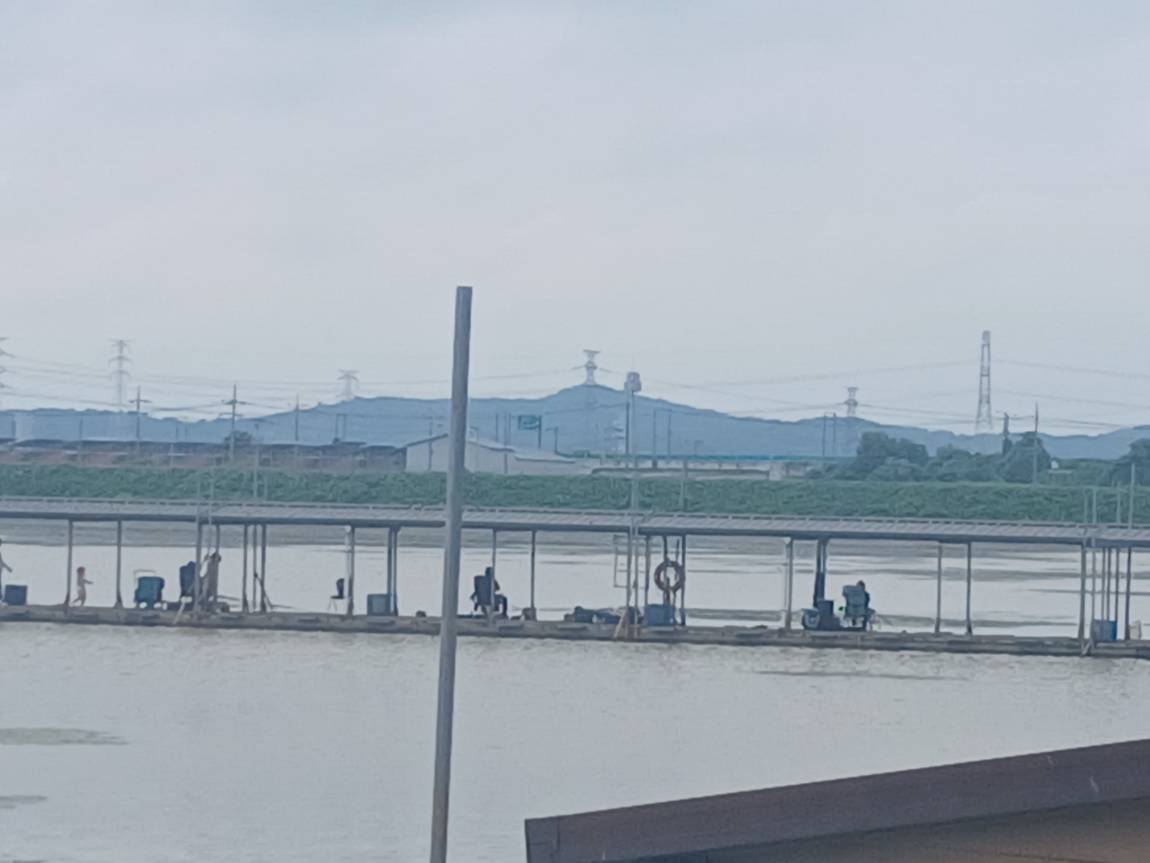 KakaoTalk_20260816_165350992_01.jpg