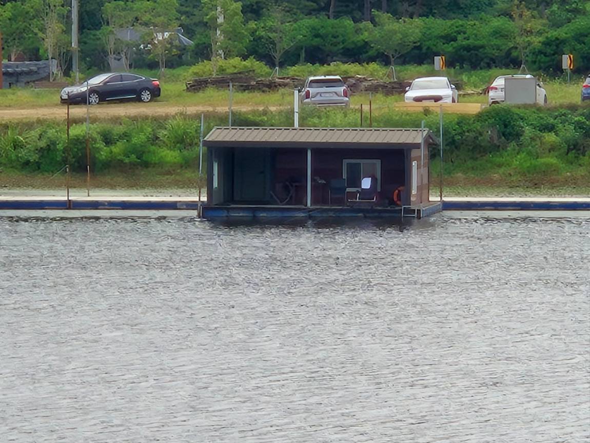 20260815_163133.jpg