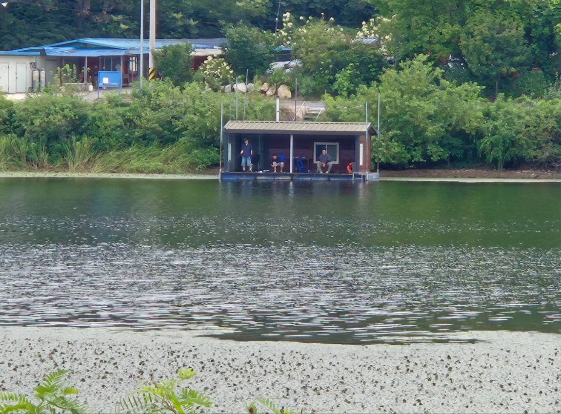 20260815_163549.jpg
