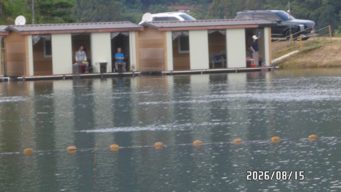 SAM_7275.JPG