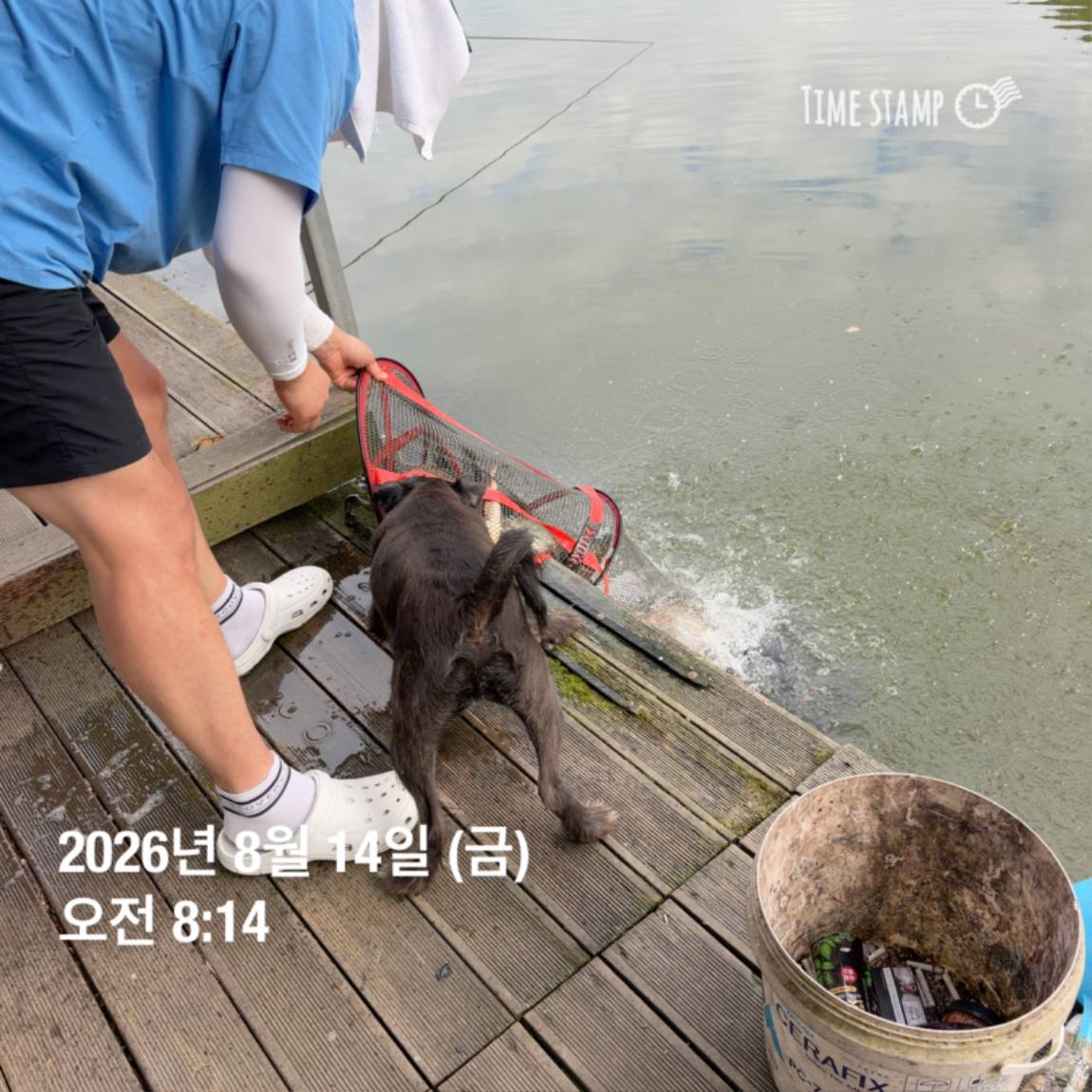 KakaoTalk_20260818_171722973_04.jpg