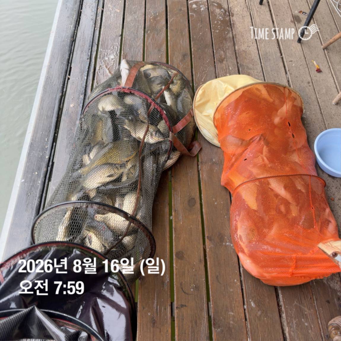 KakaoTalk_20260818_171729585_04.jpg