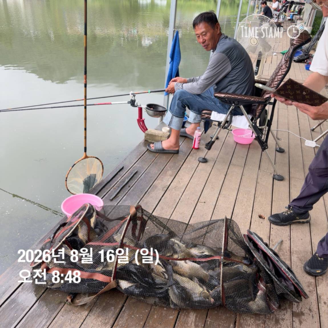 KakaoTalk_20260818_171729585_08.jpg