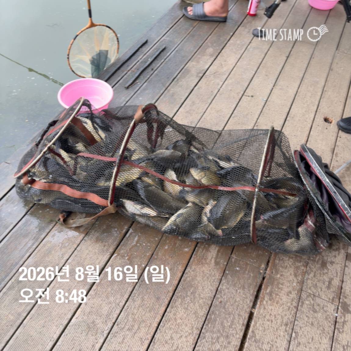 KakaoTalk_20260818_171729585_09.jpg