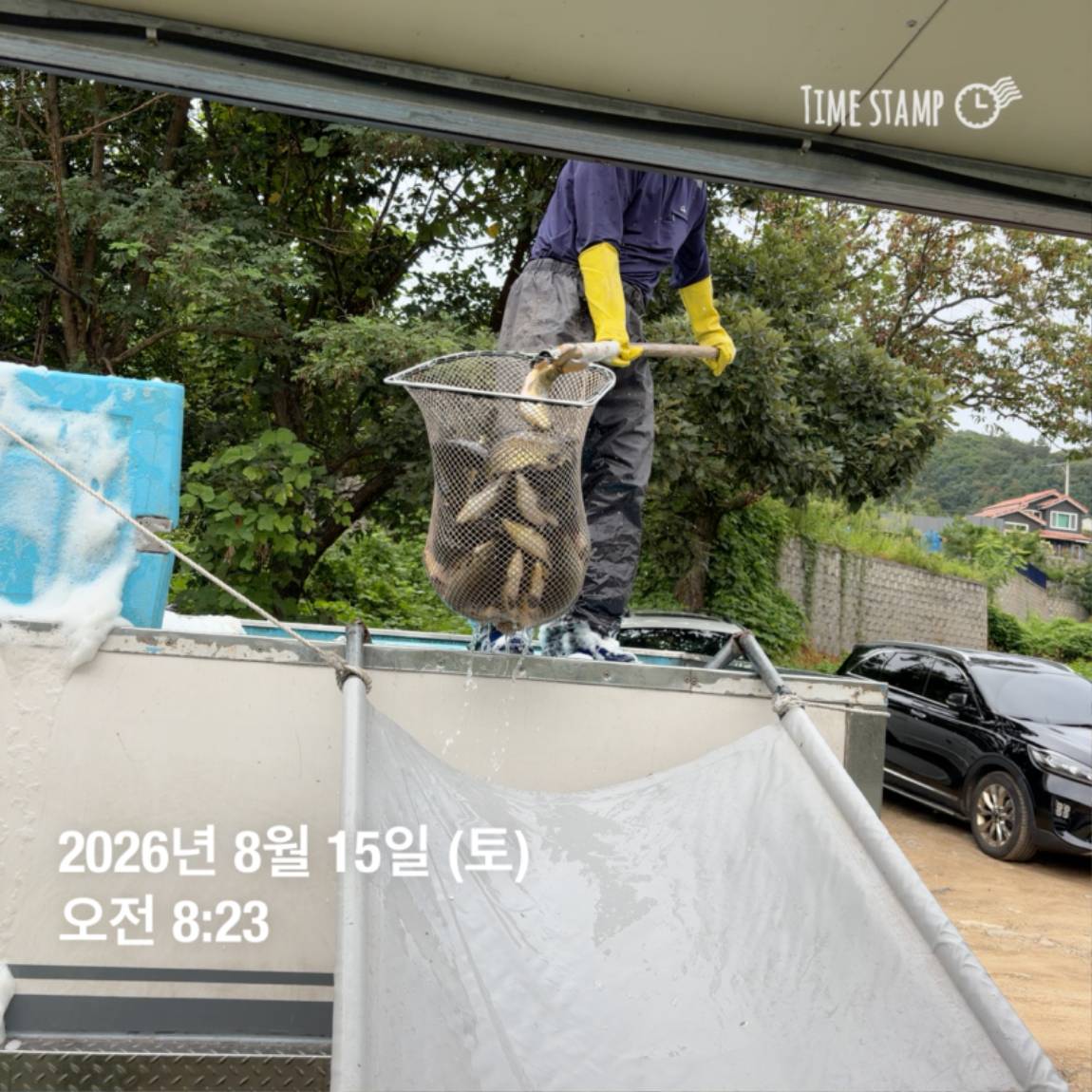 KakaoTalk_20260818_171734088_04.jpg