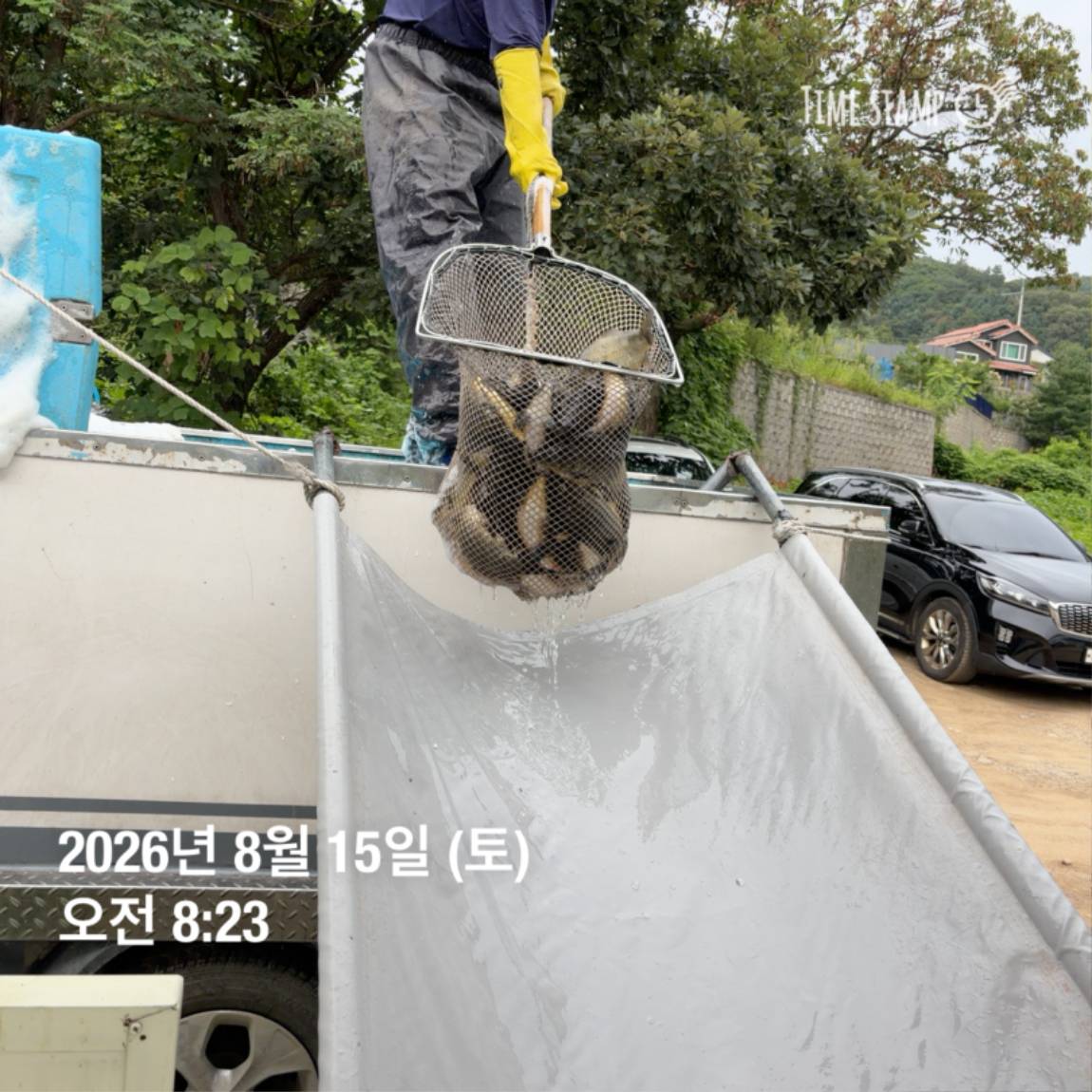 KakaoTalk_20260818_171734088_07.jpg