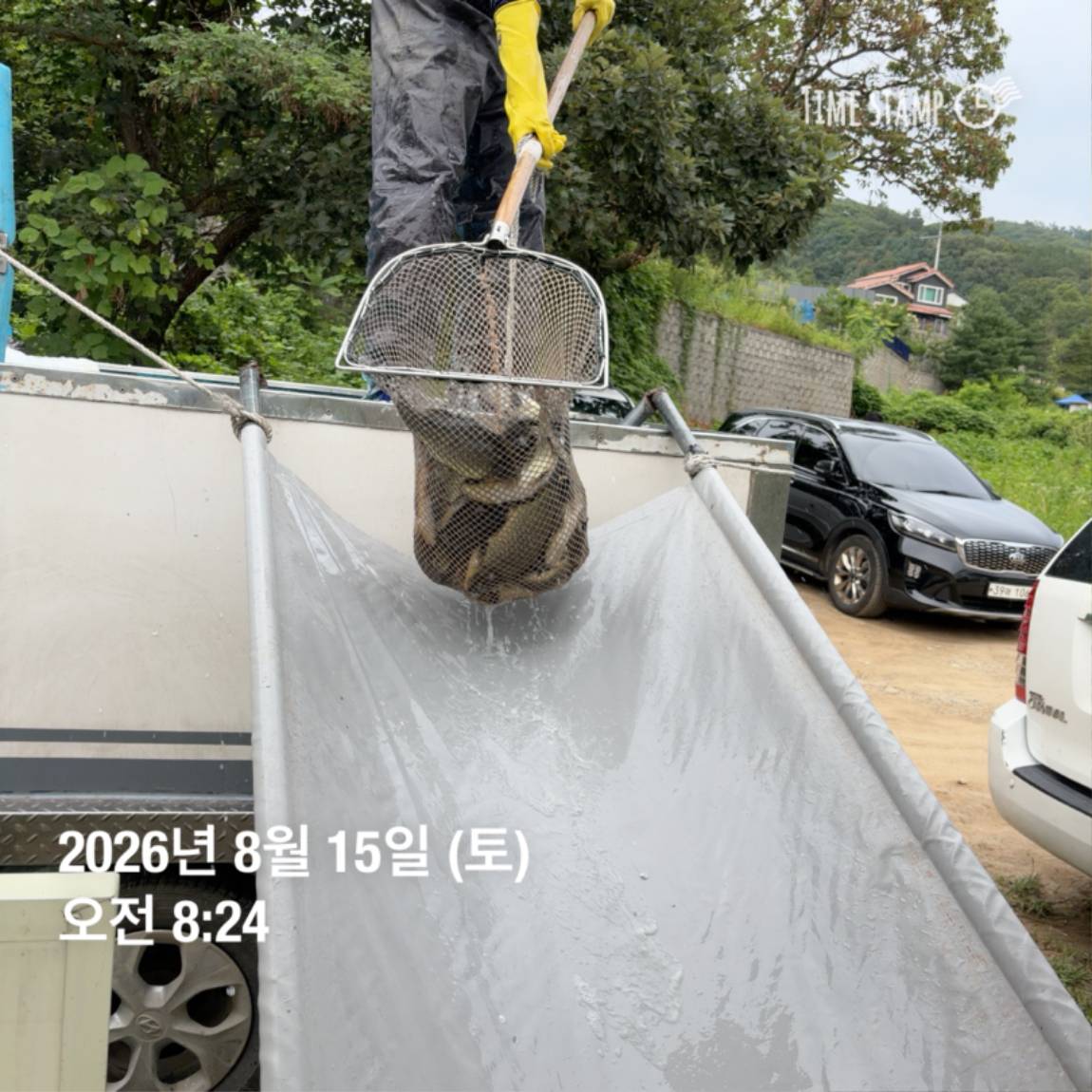 KakaoTalk_20260818_171734088_10.jpg