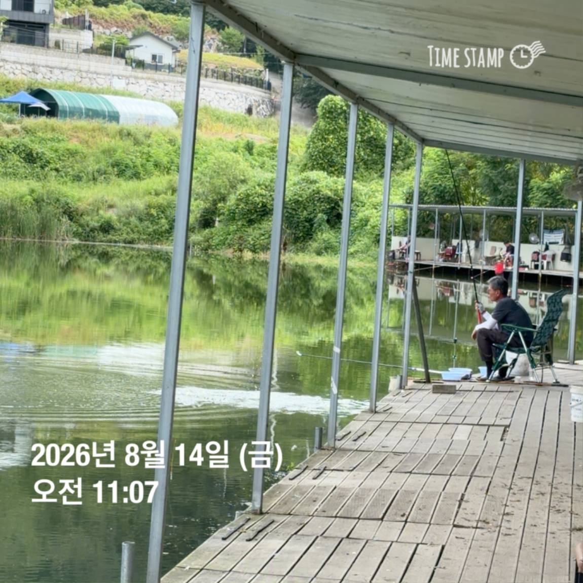 KakaoTalk_20260818_171734088_20.jpg