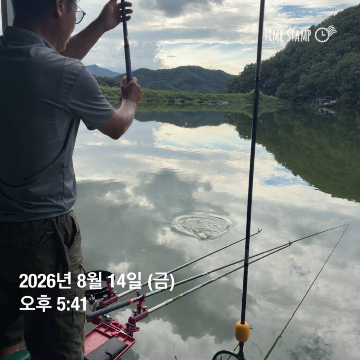 KakaoTalk_20260818_171734088_21.jpg
