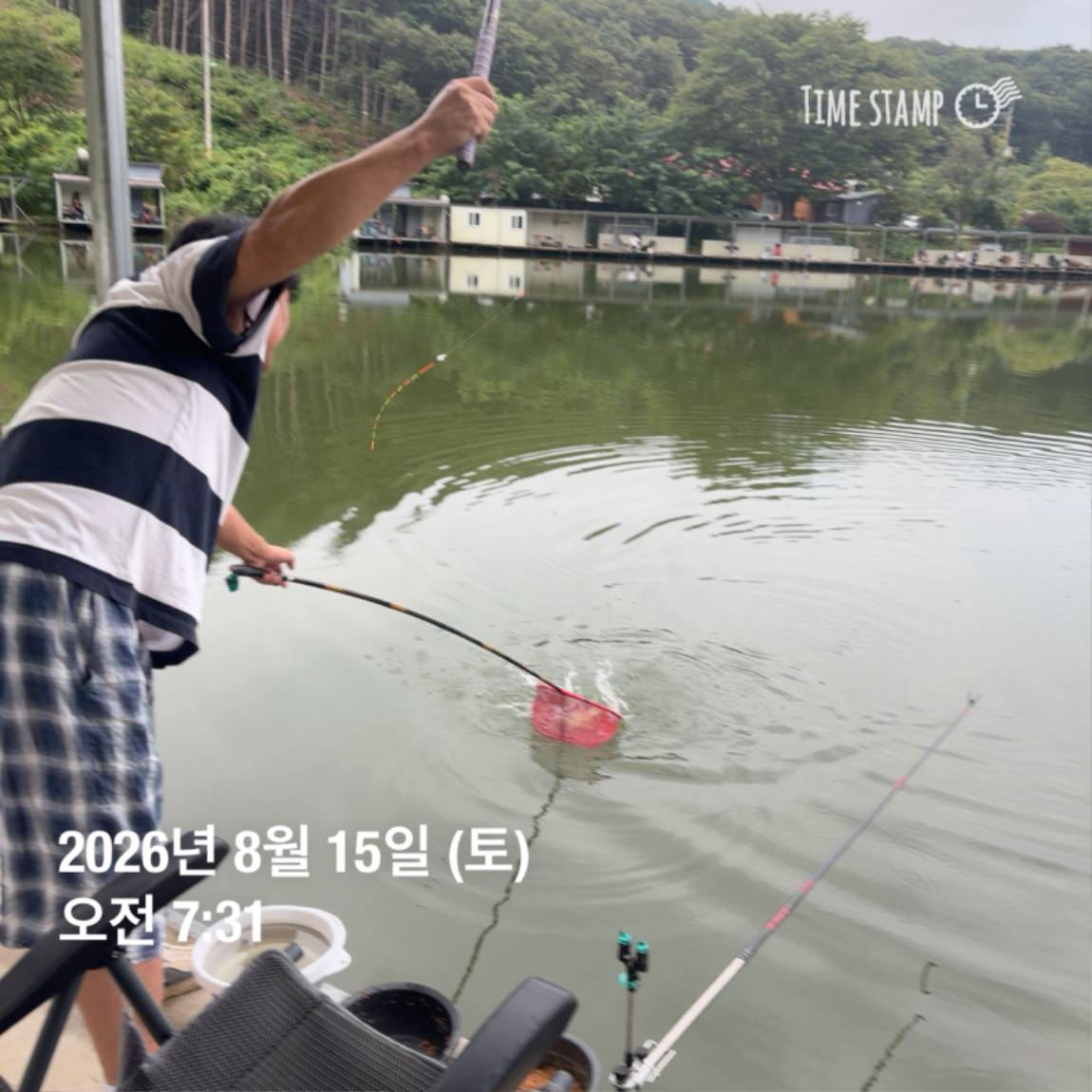 KakaoTalk_20260818_171734088_23.jpg