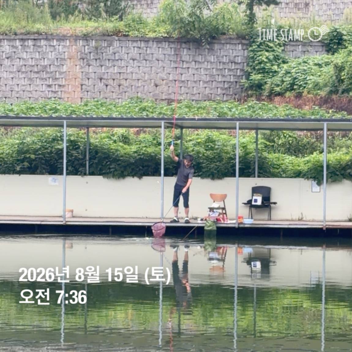 KakaoTalk_20260818_171734088_24.jpg