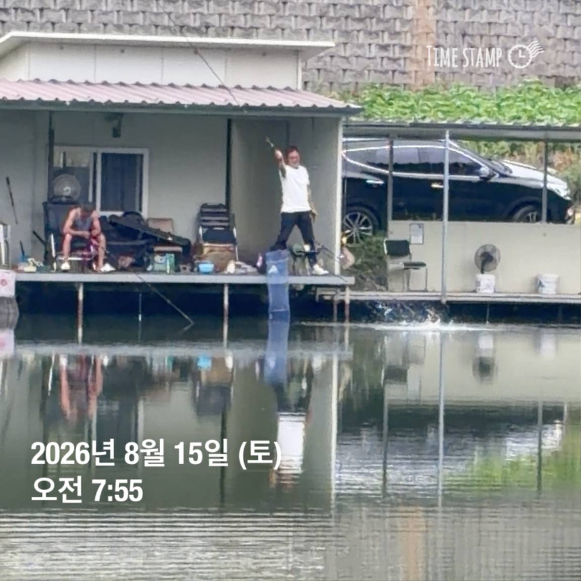 KakaoTalk_20260818_171734088_25.jpg