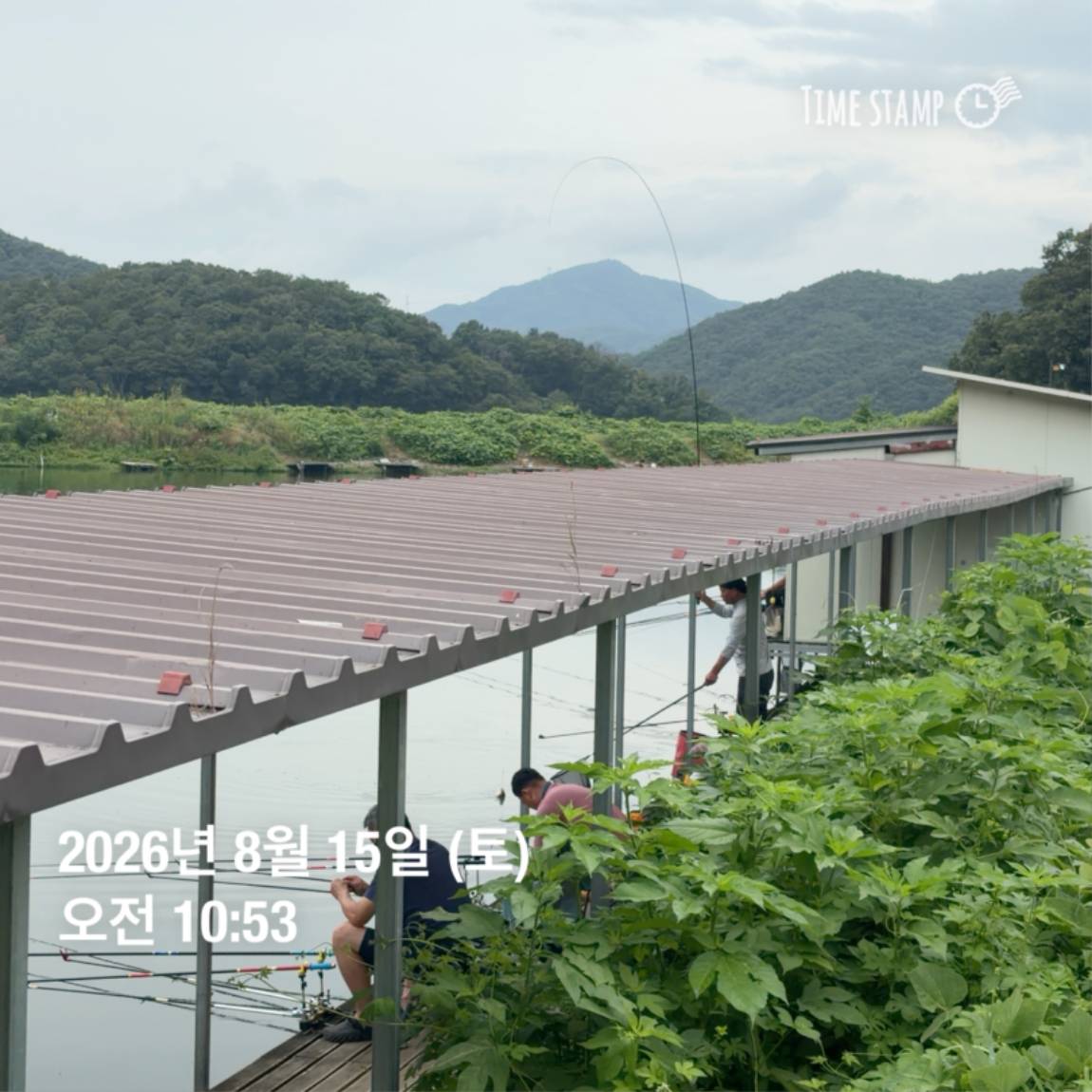 KakaoTalk_20260818_171734088_27.jpg