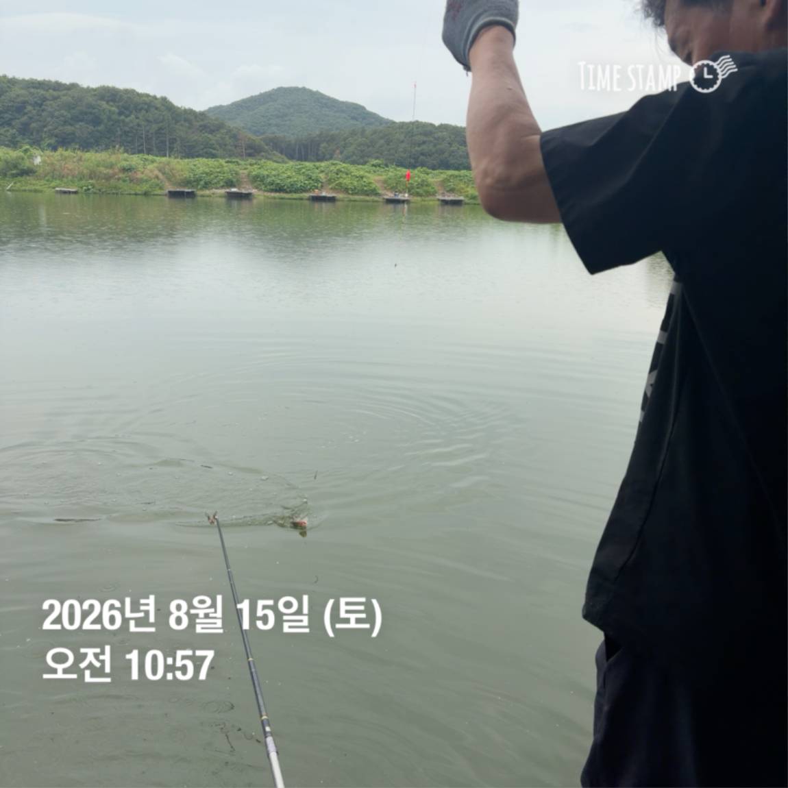 KakaoTalk_20260818_171734088_28.jpg