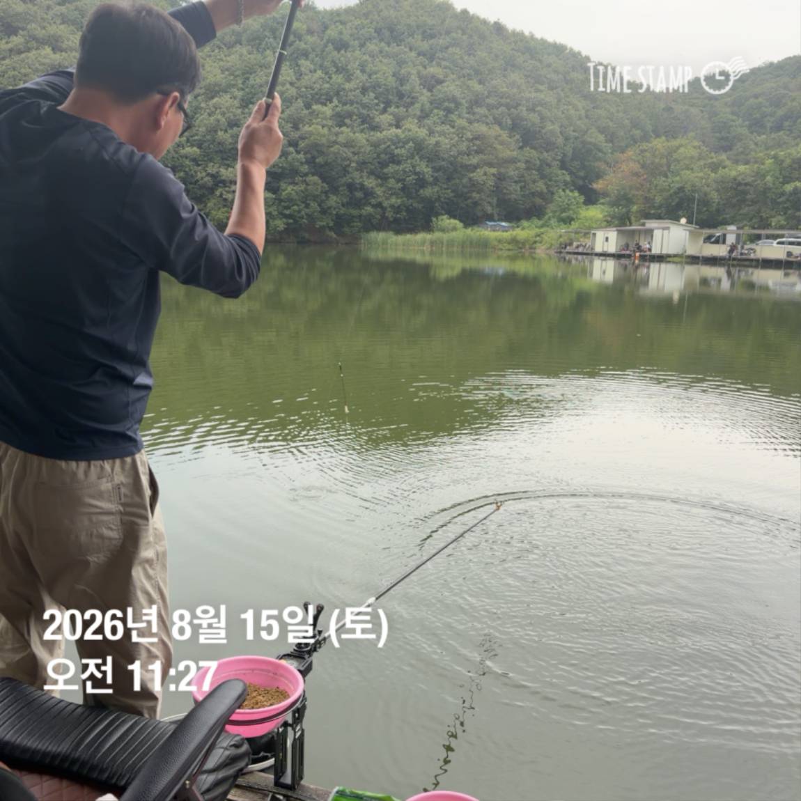 KakaoTalk_20260818_171734088_29.jpg