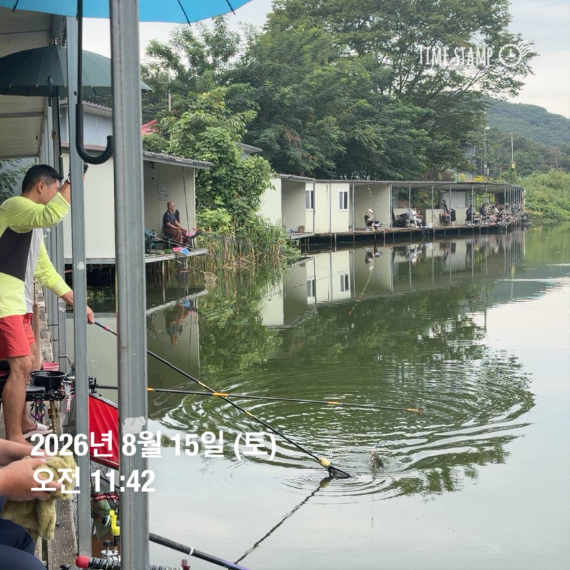 KakaoTalk_20260818_171736831_01.jpg