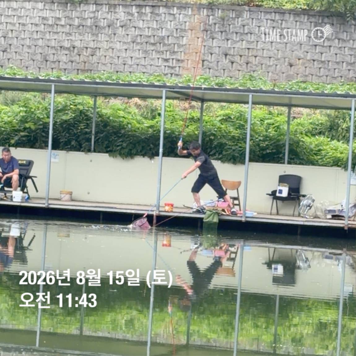 KakaoTalk_20260818_171736831_02.jpg