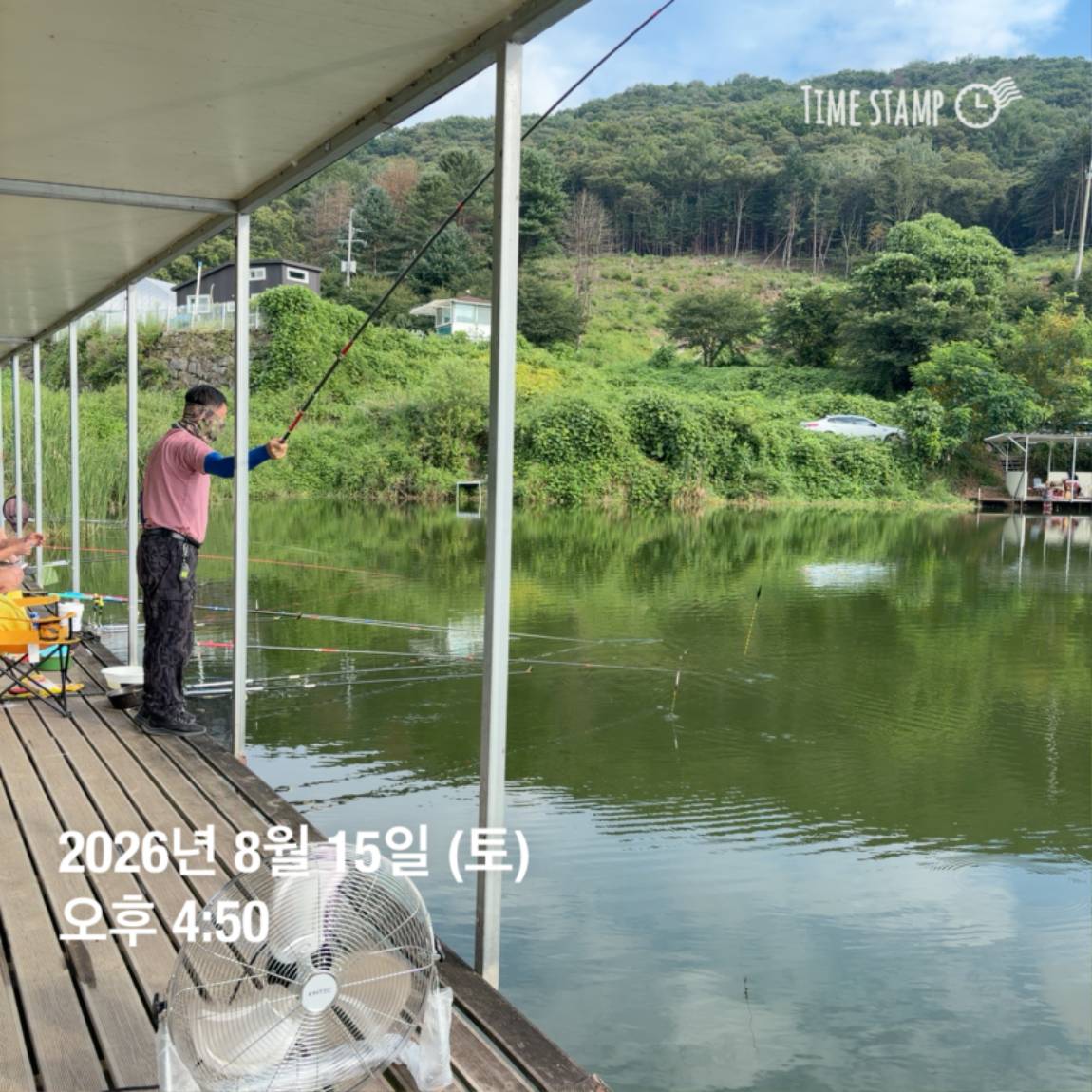 KakaoTalk_20260818_171736831_05.jpg