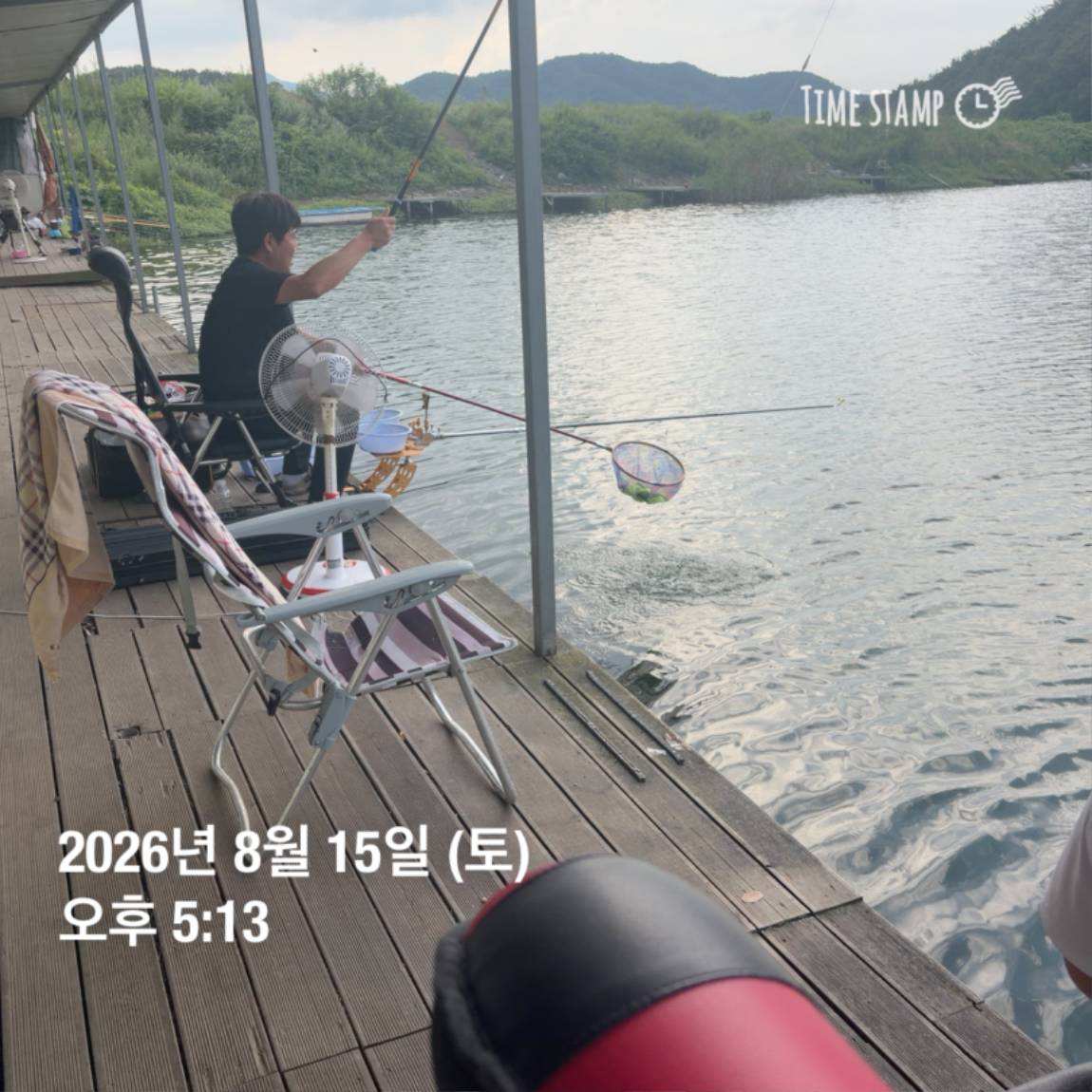 KakaoTalk_20260818_171736831_08.jpg